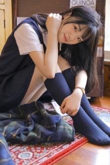 四兄弟电影在线观看免费版高清