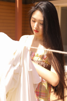 相泽纯菜