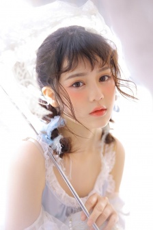 青春期2演员